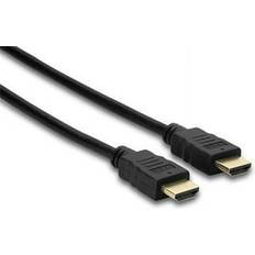 Cables Hosa HDMA-410 High Speed HDMI 6
