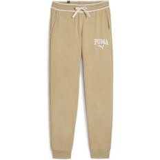 Puma Unisex Hosen & Shorts Puma SQUAD Women's Track Pants