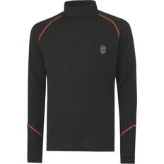 Helly Hansen Mens Flame Retardant Long Sleeve Baselayer T-Shirt