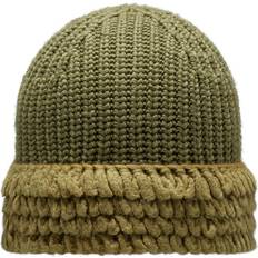 Moncler x Salehe Bembury Hat Green