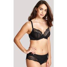 Panache Ropa Panache Brief Black