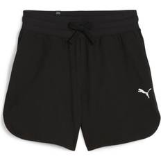 Puma Unisex Shorts Puma HER Women's Shorts