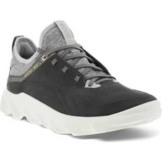 Stål Sko ecco MX Low Vandresko - Brun