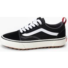 Vans Old Skool MTE 1 - Black/White