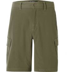 Sherpa Bara Cargo Men Evergreen-800