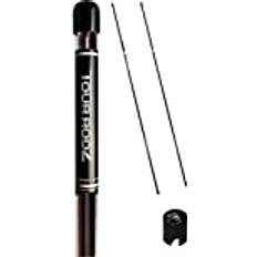 Longridge Rodz Bâtons Dalignement De Golf Entraínement Pack De 2