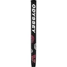 Puttergrepp Odyssey Funky Swirl Puttergrepp