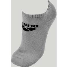 Arena Underwear Arena Socken Unisex Light Grey Melange