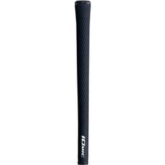 Iomic Sticky 2.3 Grip Black