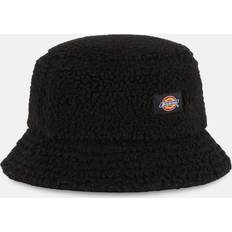 Dickies Unisex Hats Dickies Chute Bucket Hat - Black