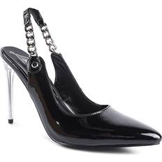 Heels & Pumps London Rag Women's Coveted Pumps