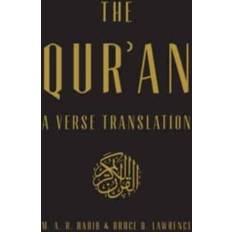 The Qur'an (Hardcover)