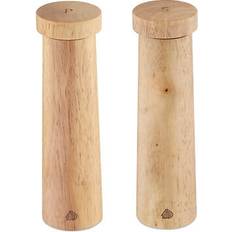 Salt Pepper Set
