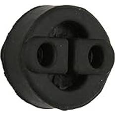 Bosal Gummibånd Udstødningssystem 255-381