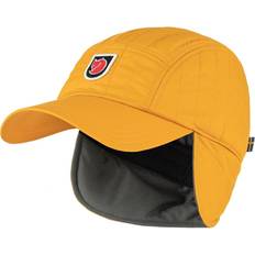 Fjällräven Expedition Lätt Cap-mustard yellow-S/M