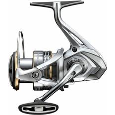 Shimano fiskehjul 3000 Shimano Sedona FJ-C3000