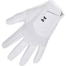 Under Armour Golfhandschoenen Under Armour Golfhandschoenen Iso-Chill Blanc