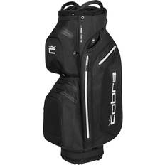 Cobra UltraDry Pro Cart Bag
