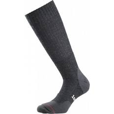 1000 Mile Womens/Ladies Fusion Outdoor Socks