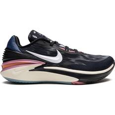 Nike Zoom GT Cut 2 Black Desert Berry