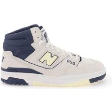 New Balance 650 Sneakers