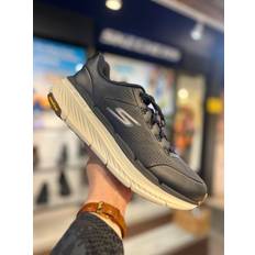 Skechers Max Cushioning Premier 2.0 Lucid, Navy
