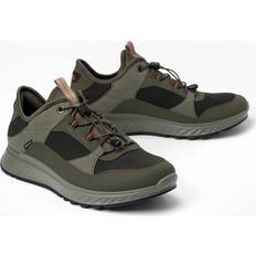 ecco Herren Outdoor-Schuhe EXOSTRIDE LOW GTX TEX