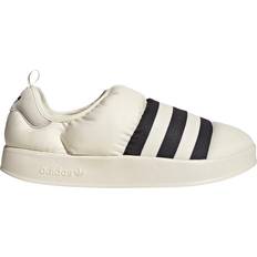 Adidas puffylette • Compare & find best prices today »