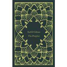 The Prophet (Hardcover, 2022)