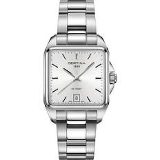 Watches Certina Certina DS Trust