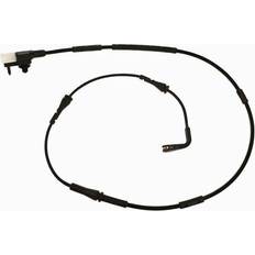 Textar Sensore Freni 98058000 JAGUAR F-Pace