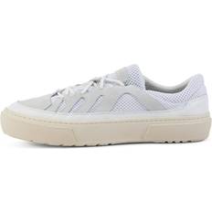 Diemme Scarpe Diemme Lonato Low White Male