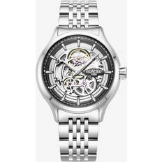 Watches Roamer Competence Skeleton IV