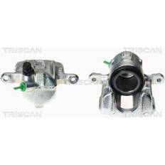 Triscan BUDWEG CALIPER Brake caliper 341844