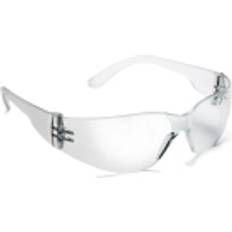 Sikkerhedsbrille 568 klar