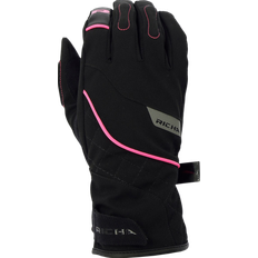 Richa Tina 2 Gloves - Pink/Black Woman