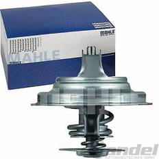 MAHLE ORIGINAL Termostat TX 25 80D 80 67