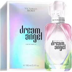 Victoria's Secret Eau de Parfum Victoria's Secret Dream Angel EDP 100 ml 100ml