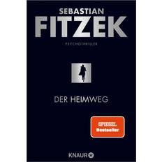 E-Books Der Heimweg ePUB (E-Book, 2020)