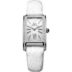 Watches Maurice Lacroix Maurice Lacroix Fiaba Ladies D Silver