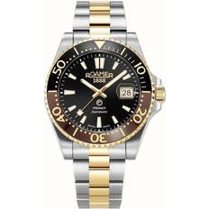 Watches Roamer Premier