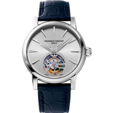 Frederique Constant Manufacture Classic Tourbillon