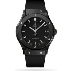 Hublot Classic Fusion 45mm