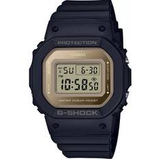 G-Shock Unisex Wrist Watches G-Shock 5600 Series D