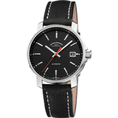 Mühle Glashütte Muhle Glashutte 29er Black