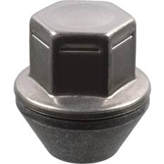 Swag Wheel Nut 50929463