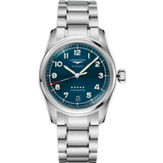 Watches Longines Spirit Blue