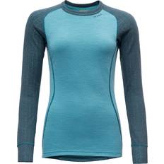 Devold Duo Active W Shirt