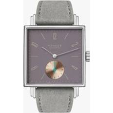 Nomos Glashütte Nomos Glashutte Tetra Aubergine