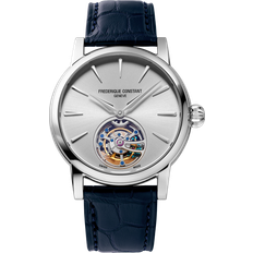 Frederique Constant Manufacture Classic Tourbillon